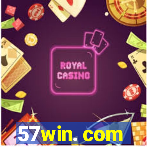 57win. com